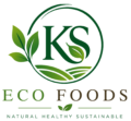 KS Eco Foods